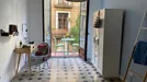 Room for rent, Barcelona Ciutat Vella, Barcelona, Carrer de la Unió