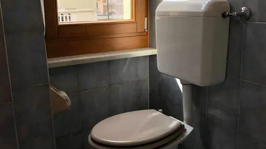 Apartments in Turin - photo 6