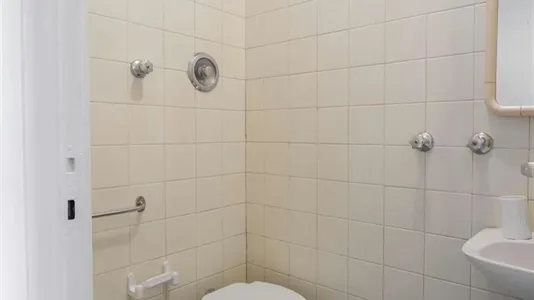 Rooms in Location is not specified - photo 7