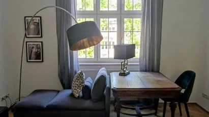 Room for rent in Munich Au-Haidhausen, Munich