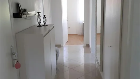 Apartments in Fürstenfeldbruck - photo 4