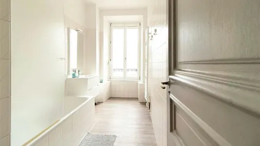 Rooms in Strasbourg - photo 9
