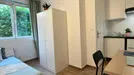 Apartment for rent, Créteil, Île-de-France, &lt;span class=&quot;blurred street&quot; onclick=&quot;ProcessAdRequest(13184136)&quot;&gt;&lt;span class=&quot;hint&quot;&gt;See streetname&lt;/span&gt;[xxxxxxxxxxxxx]&lt;/span&gt;