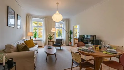 Apartment for rent in Berlin Neukölln, Berlin