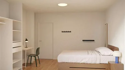 Room for rent in Palaiseau, Île-de-France