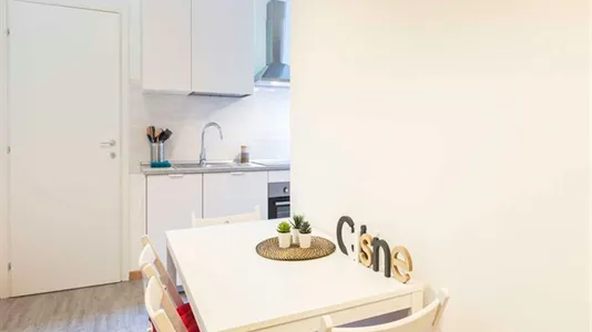 Rooms in Milano Zona 6 - Barona, Lorenteggio - photo 10