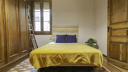 Room for rent in Barcelona Eixample, Barcelona