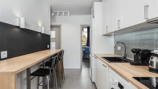 Rooms in Location is not specified - photo 4