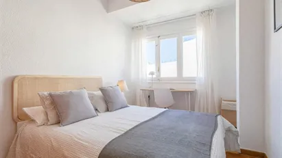 Room for rent in Alicante/Alacant, Comunidad Valenciana