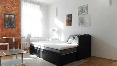 Apartment for rent in Vienna Margareten, Vienna