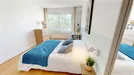 Room for rent, Paris 15ème arrondissement, Paris, &lt;span class=&quot;blurred street&quot; onclick=&quot;ProcessAdRequest(10690657)&quot;&gt;&lt;span class=&quot;hint&quot;&gt;See streetname&lt;/span&gt;[xxxxxxxxxxxxx]&lt;/span&gt;