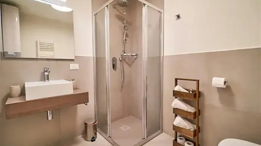 Apartments in Padua - photo 8