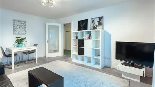 Apartments in Location is not specified - photo 1