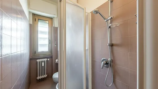 Apartments in Milano Zona 6 - Barona, Lorenteggio - photo 9