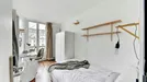 Room for rent, Paris 3ème arrondissement - Marais, Paris, Boulevard Saint-Martin