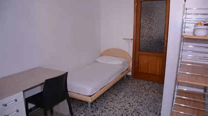 Room for rent in Cagliari, Sardegna