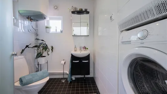 Apartments in Huddinge - photo 4