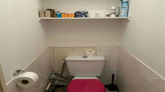 Rooms in Lyon - photo 6