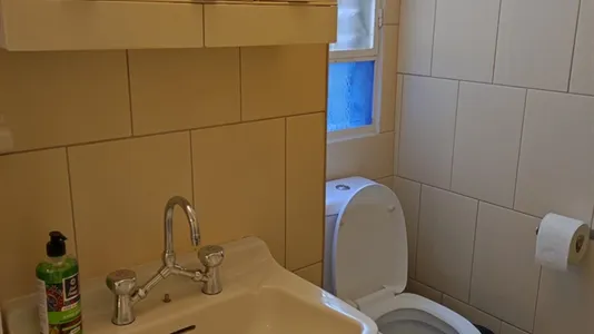 Rooms in Location is not specified - photo 9