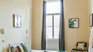 Room for rent, Budapest Ferencváros, Budapest, Ráday utca