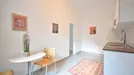 Apartment for rent, Vienna Hernals, Vienna, &lt;span class=&quot;blurred street&quot; onclick=&quot;ProcessAdRequest(13618458)&quot;&gt;&lt;span class=&quot;hint&quot;&gt;See streetname&lt;/span&gt;[xxxxxxxxxxxxx]&lt;/span&gt;