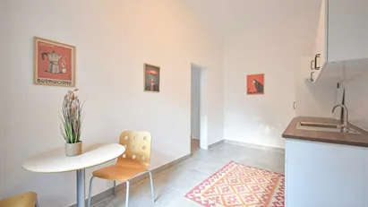 Apartment for rent in Vienna Hernals, Vienna