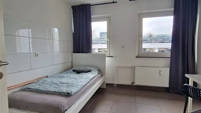 Room for rent in Dortmund, Nordrhein-Westfalen