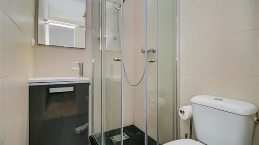 Apartments in Location is not specified - photo 6