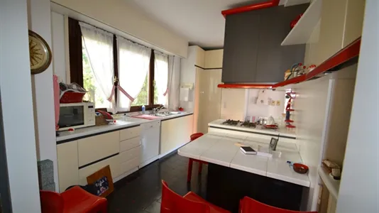 Rooms in Padua - photo 6