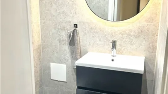 Apartments in Sundbyberg - photo 6