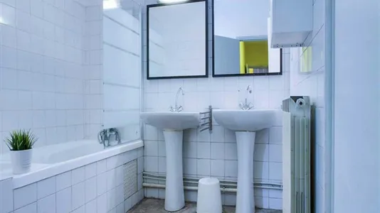 Rooms in Montpellier - photo 9