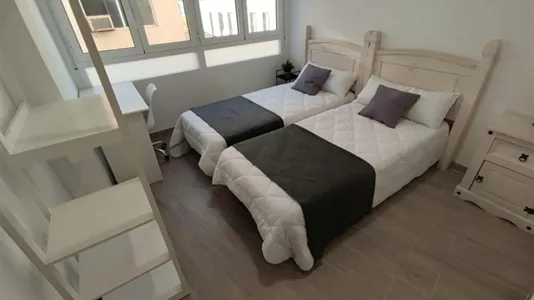 Rooms in Alicante/Alacant - photo 3