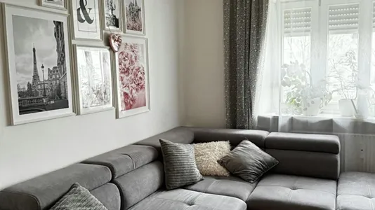 Apartments in Location is not specified - photo 3