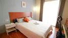 Room for rent, Barcelona Eixample, Barcelona, Carrer de Girona