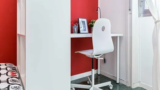 Rooms in Milano Zona 6 - Barona, Lorenteggio - photo 7