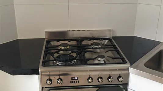 Apartments in Location is not specified - photo 9