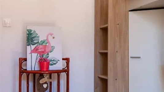 Rooms in Budapest Józsefváros - photo 9