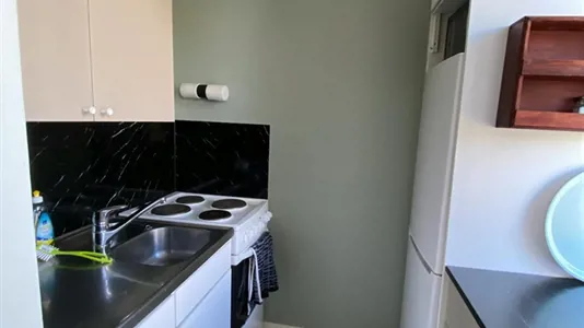 Apartments in Turku - photo 3