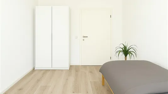 Rooms in Leipzig - photo 9