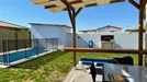 House for rent, Chiclana de la Frontera, Andalucía, Camino de Aquilae