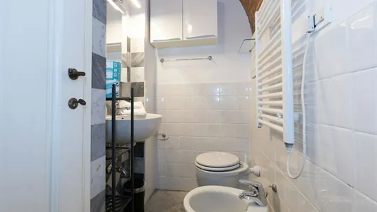 Apartments in Florence - photo 9