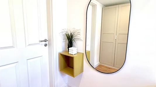 Rooms in Cologne Innenstadt - photo 5