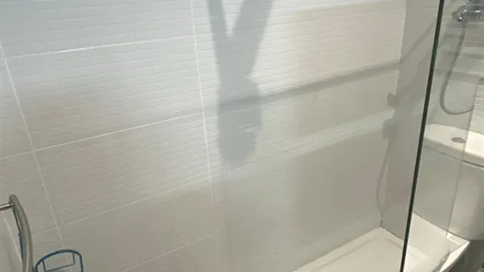 Rooms in Salou - photo 2