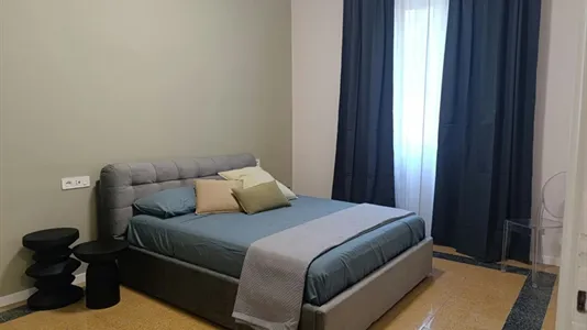 Apartments in Turin - photo 5