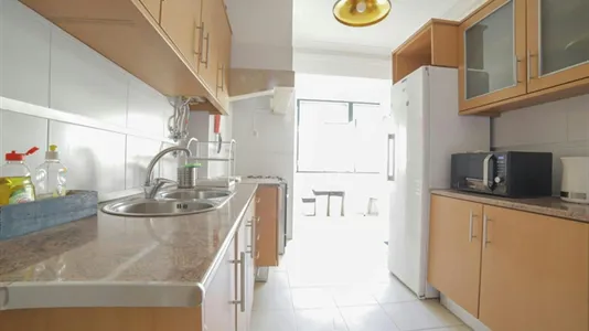 Rooms in Location is not specified - photo 6