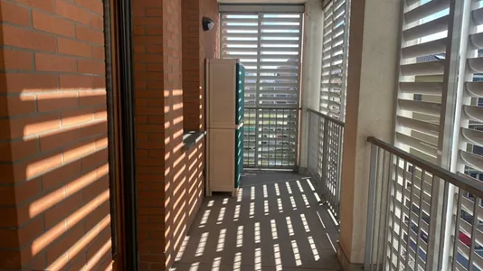 Apartments in Rozzano - photo 6