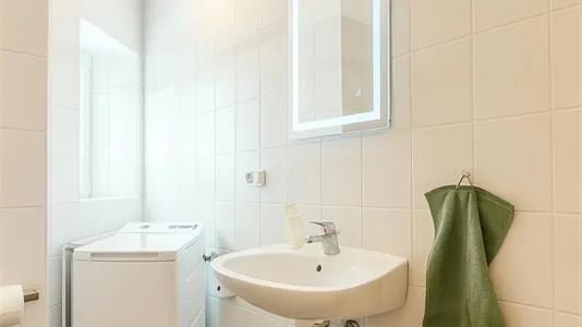 Apartments in Magdeburg - photo 10