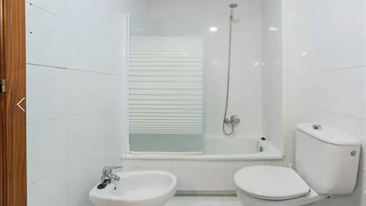 Rooms in Valencia Camins al Grau - photo 8