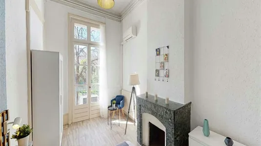 Rooms in Montpellier - photo 5