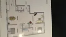 Apartment for rent, Östermalm, Stockholm, &lt;span class=&quot;blurred street&quot; onclick=&quot;ProcessAdRequest(9346148)&quot;&gt;&lt;span class=&quot;hint&quot;&gt;See streetname&lt;/span&gt;[xxxxxxxxxxxxx]&lt;/span&gt;
